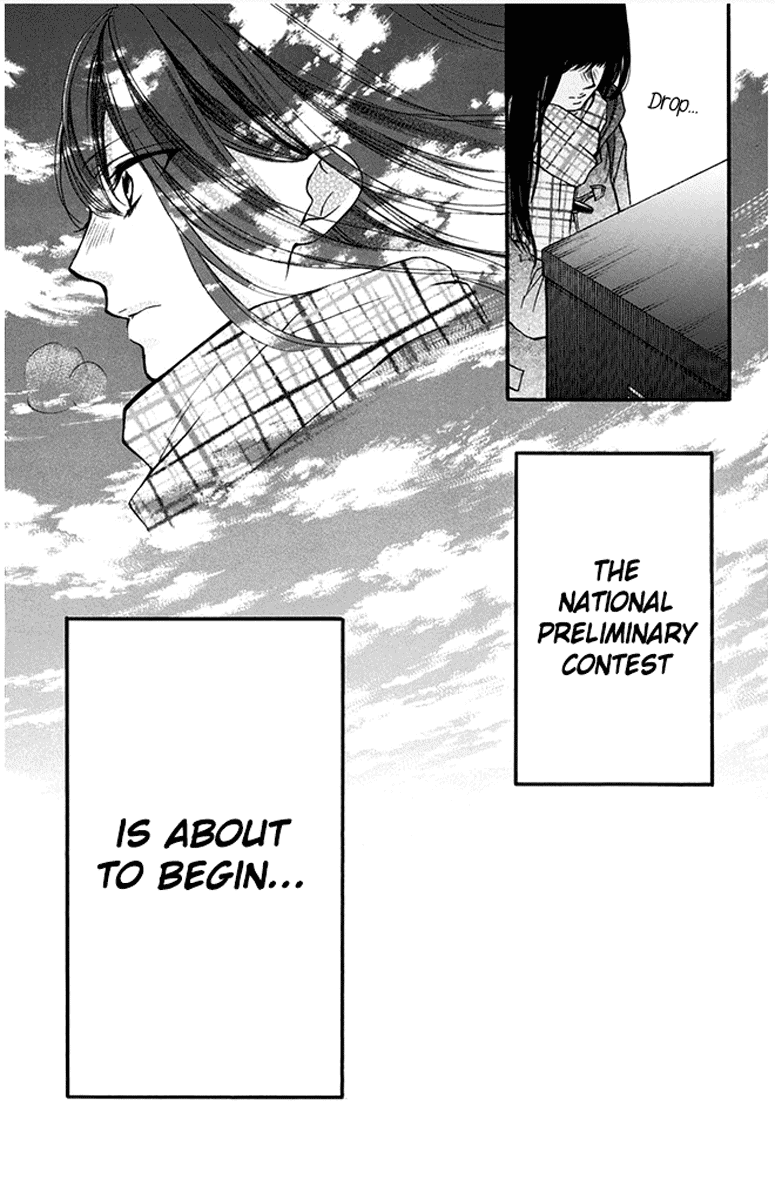 Kono Oto Tomare!, Chapter 42 image 45